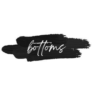 Bottoms